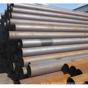 astm a106 a106m seamless carbon steel pipe